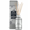 TESORI DYFUZOR Z PATYCZKAMI/DIFFUSER MUSCHIO BIANCO STICKS 200 ML 6/192/1152/