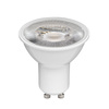 OSRAM Żarówka LED GU10 4,5W = 50W 350lm 4000K 60°
