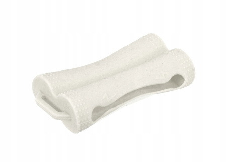 Silikonowe etui S2 do ogniw 18650