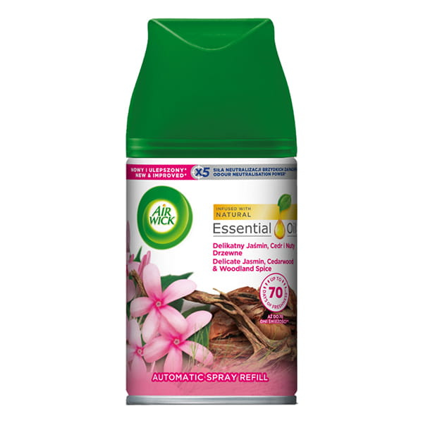 AIR WICK Zapas wkład kwiaty/nuty drzew pol_pl_AIR-WICK-Zapas-wklad-kwiaty-nuty-drzew-3164_1