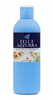 FELCE AZZURRA ŻEL POD PRYSZNIC MIGDAŁI I BIAŁA HERBATA/SHOWER GEL 650ML MANDORLA E THE BIANCO 12/72/864 *