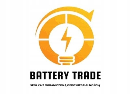 VARTA bateria litowa CR2354 BL1