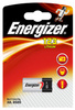 ENERGIZER Bateria litowa 123 bl.1 / zestaw 2 szt.