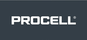 PROCELL CR2025 BL.5 
