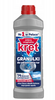 KRET 560G GRANULKI DO UDROŻNIANIA RUR //PIPES UNBLOCKING GRANULATES12/84/1008 PL