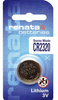 RENATA bateria litowa CR2320 BL1