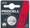 PROCELL INTENSE CR2016 BL.5 