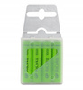GP akumulatorki ReCyko+ AAA 950mAh NiMH 1.2V 4 szt.