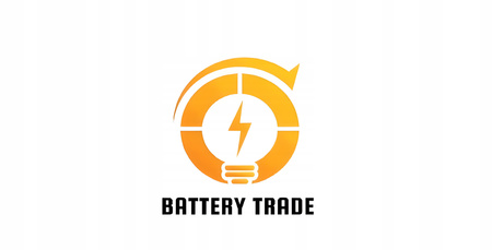 OSRAM Żarówka LED E27 13W 100W 1521lm 2700K 3-PAK