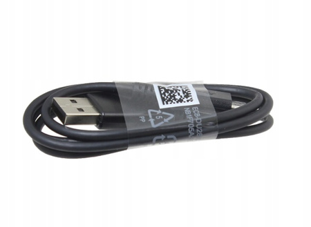 KeepPower Ładowarka L2 LCD Charger