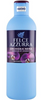 FELCE AZZURRA ŻEL POD PRYSZNIC ORCHIDEA /SHOWER GEL 650ML ORCHID 12/72/864 *