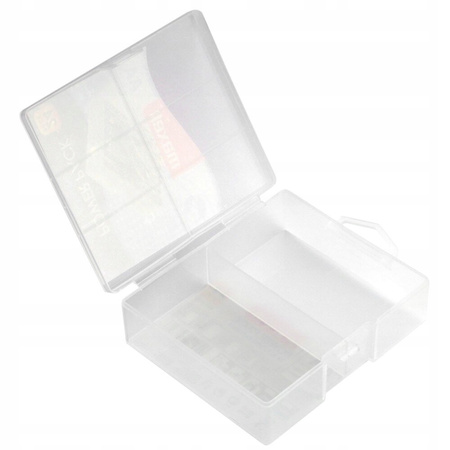 MAXELL bateria alkaliczna AA 24 szt.