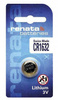 RENATA bateria litowa CR1632 BL1