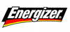 ENERGIZER Bateria alkaliczna POWER 9V bl.1 / zestaw 2 szt.