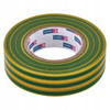 EMOS TAŚMA PVC 19/20 ZIELONO-ŻÓŁTA F61925 