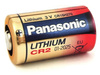 PANASONIC bateria litowa PHOTO CR2 BL1