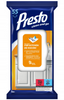 PRESTO ŚCIERECZKI /KUCHNIA A\'55