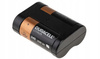 DURACELL 245/2CR5 BL1