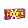 POXIPOL klej epoksydowy przezroczysty 16g / 14ml