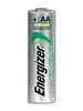 ENERGIZER Akumulatorki EXTREME AA 2300mAh bl.4