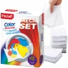 Color Absorber Mega Set chusteczki Paclan 25 szt.