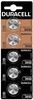 DURACELL 2032 BL5 HSDC