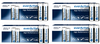 everActive bateria alkaliczna Pro AA 40 szt. - zestaw