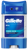 Gillette Clear Power Rush 70ML
