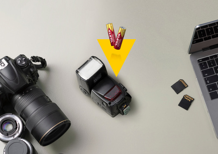 VARTA bateria alkaliczna Longlife Max Power LR6 AA BL4