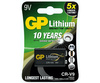 GP bateria litowa CR-V9 BL1