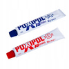 POXIPOL Klej epoksydowy metalizowany 108g / 70ml