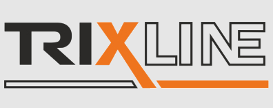 spuldze TR G45 4W E27 320lm