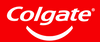 COLGATE SZCZOTECZKA ZIG ZAG MIĘKKA