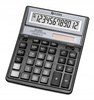 Kalkulator ELEVEN SDC 888XBK