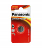 PANASONIC bateria litowa CR1620 BL1