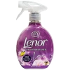 LENOR ŻELAZKO SPRAY EXOTIC BLOOM 500ML 5/168/840