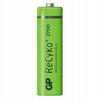 GP akumulatorki ReCyko+ AA 2600mAh NiMH 1.2V 1 szt.