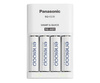 ENELOOP Ładowarka BQ-CC55 + 4 x AA 1900 mAh