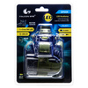 Mactronic Latarka czołowa Falcon Eye Spook - 200 lumenów