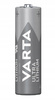 VARTA bateria litowa AA BL2