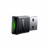 Baseus Adapter Bluetooth USB BA07 - czarny