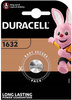 DURACELL 1632 BL1