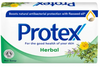 PROTEX MYDŁO 90G HERBAL