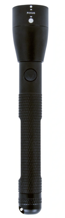 VARTA Latarka 3W LED High Optics 2AA z serii Professional Line