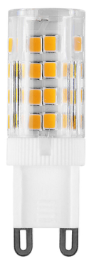 SLL5-SMD-830-G9 (04396)