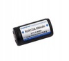 KeepPower akumulator RCR123A 800mAh Li-ION 16340, 2 szt.