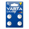 VARTA bateria litowa CR2016 BL4