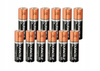DURACELL LR6 BASIC BL12