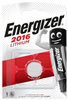 ENERGIZER Bateria litowa 2016 bl.1