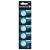 everActive bateria litowa CR2025 bl.5